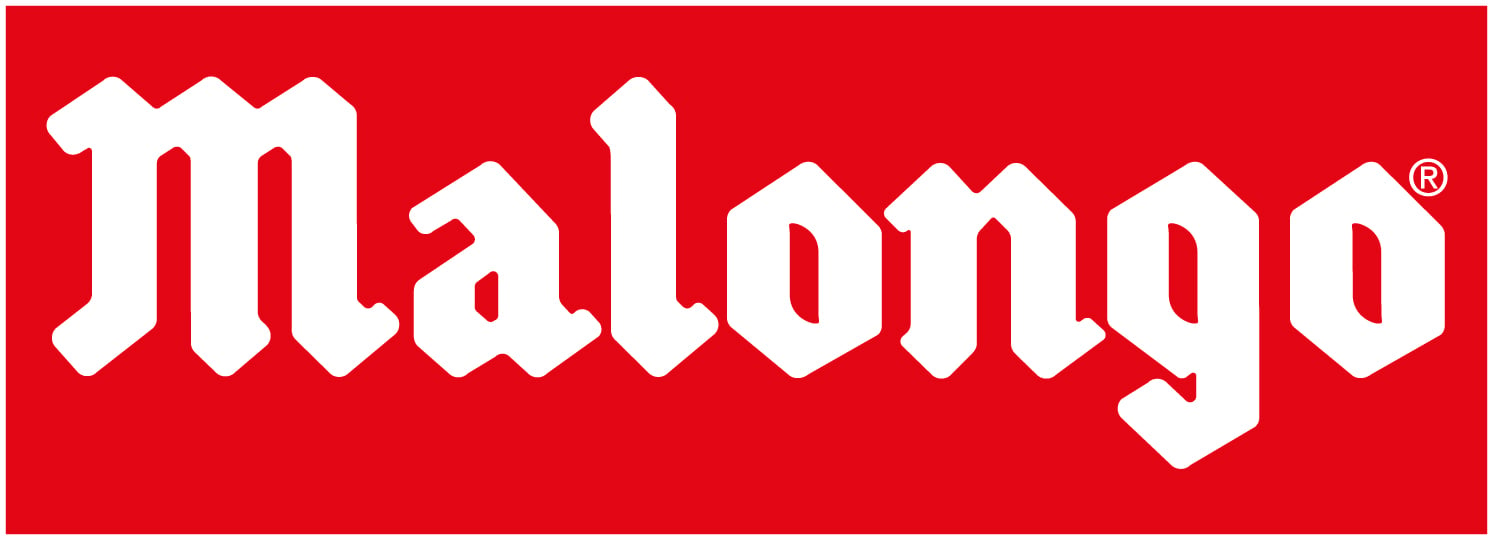 Malongo Logo 2017 hi res copy