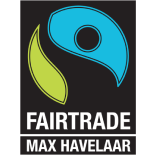Max Havelaar Fair Trade